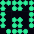 83.147.255.124
