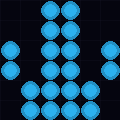 83.147.255.127