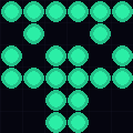 83.147.255.13