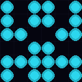 83.147.255.130