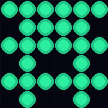 83.147.255.133