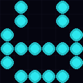 83.147.255.134