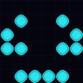 83.147.255.135