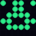 83.147.255.139