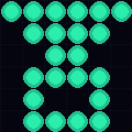 83.147.255.14