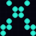 83.147.255.140