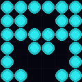 83.147.255.141