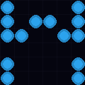 83.147.255.143