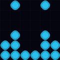 83.147.255.144