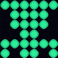 83.147.255.145
