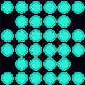 83.147.255.147