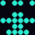 83.147.255.148