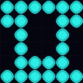 83.147.255.149