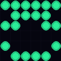 83.147.255.150