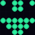 83.147.255.152