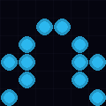 83.147.255.155