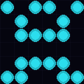 83.147.255.156