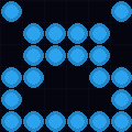 83.147.255.157