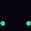 83.147.255.158