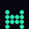83.147.255.159
