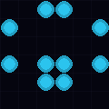 83.147.255.160