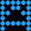 83.147.255.161