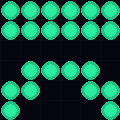 83.147.255.166