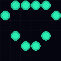 83.147.255.167