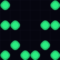 83.147.255.170
