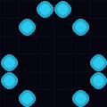 83.147.255.172