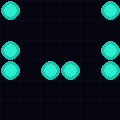 83.147.255.174