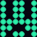 83.147.255.175