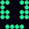 83.147.255.176