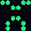 83.147.255.177