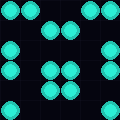 83.147.255.178