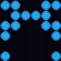 83.147.255.18