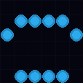 83.147.255.181