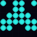 83.147.255.182