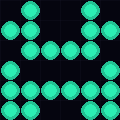 83.147.255.183