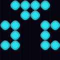 83.147.255.185