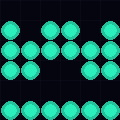 83.147.255.189