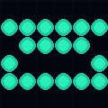 83.147.255.191