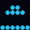 83.147.255.192
