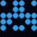 83.147.255.194