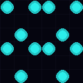 83.147.255.195