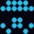 83.147.255.199
