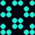 83.147.255.200