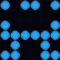 83.147.255.202