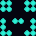 83.147.255.203