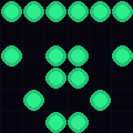 83.147.255.205